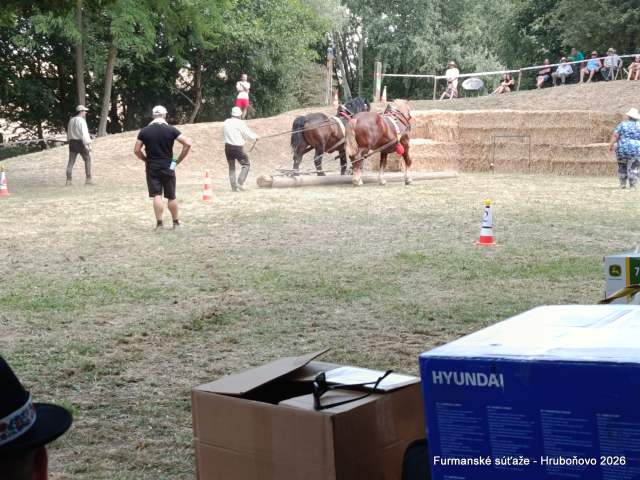 IMG_20260801_125709